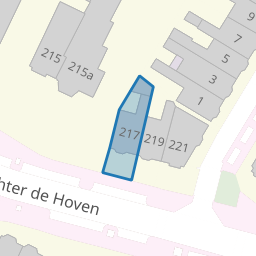 Perceel LWD00-G-12812