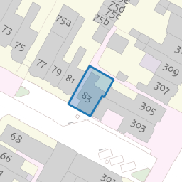 Perceel LWD00-G-12837