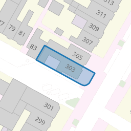 Perceel LWD00-G-12838