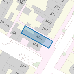 Perceel LWD00-G-12839