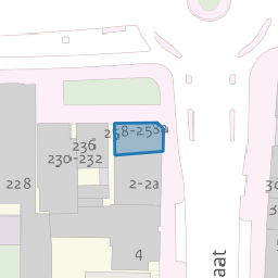 Perceel LWD00-G-12848