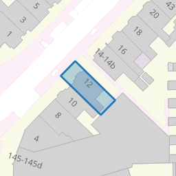 Perceel LWD00-G-12851