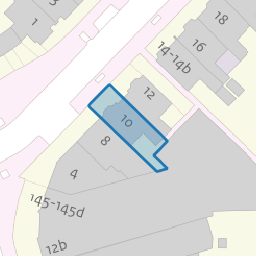 Perceel LWD00-G-12852