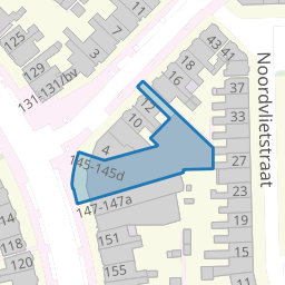 Perceel LWD00-G-12854