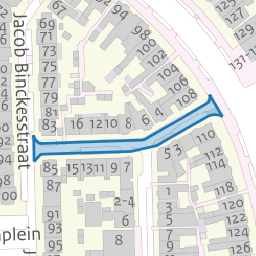 Perceel LWD00-G-12877