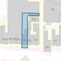 Perceel LWD00-G-12887