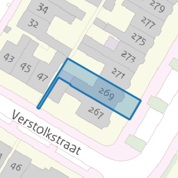 Perceel LWD00-G-12894