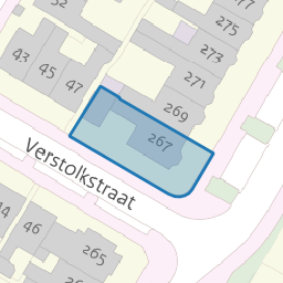 Perceel LWD00-G-12895