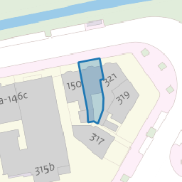 Perceel LWD00-G-12899