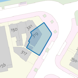 Perceel LWD00-G-12901