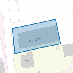 Perceel LWD00-G-12903