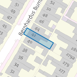 Perceel LWD00-G-12914