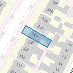 Perceel LWD00-G-12917