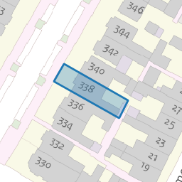 Perceel LWD00-G-12918