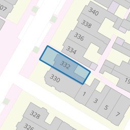 Perceel LWD00-G-12921