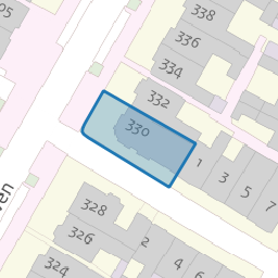 Perceel LWD00-G-12922