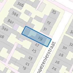 Perceel LWD00-G-12923