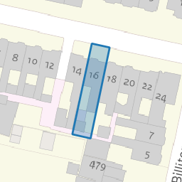 Perceel LWD00-G-12929