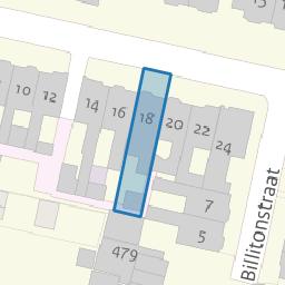 Perceel LWD00-G-12930