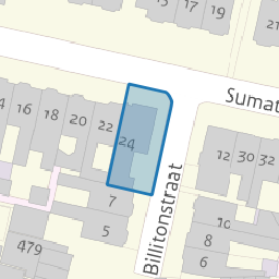 Perceel LWD00-G-12933