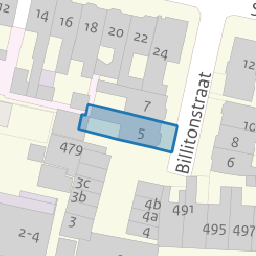 Perceel LWD00-G-12935