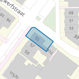 Perceel LWD00-G-12949