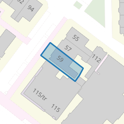 Perceel LWD00-G-12951