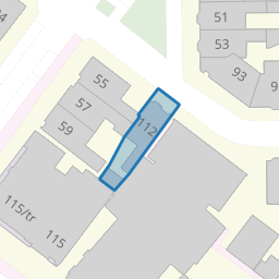 Perceel LWD00-G-12954