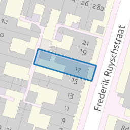 Perceel LWD00-G-12959