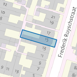 Perceel LWD00-G-12960