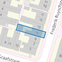 Perceel LWD00-G-12962