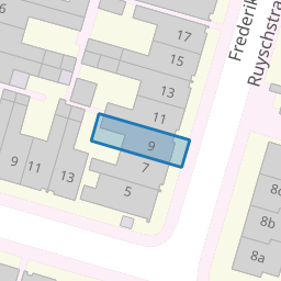 Perceel LWD00-G-12963