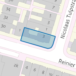 Perceel LWD00-G-12969