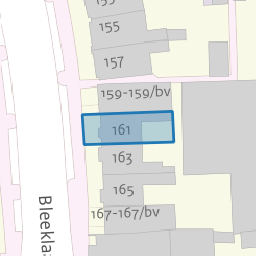 Perceel LWD00-G-12974