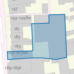 Perceel LWD00-G-12975