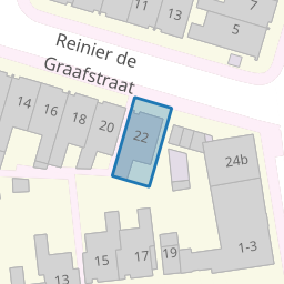 Perceel LWD00-G-13002