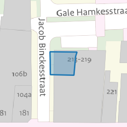 Perceel LWD00-G-13007