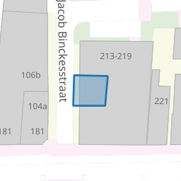 Perceel LWD00-G-13008