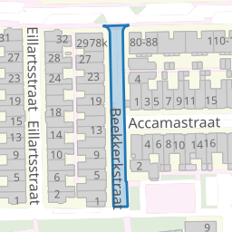 Perceel LWD00-G-13030