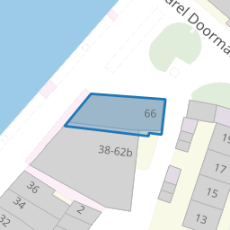 Perceel LWD00-G-13055