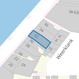 Perceel LWD00-G-13058