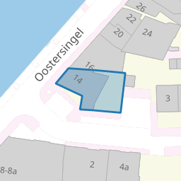 Perceel LWD00-G-13062