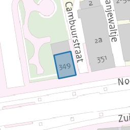 Perceel LWD00-G-13077