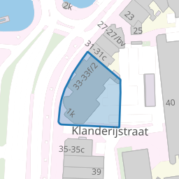 Perceel LWD00-G-13095