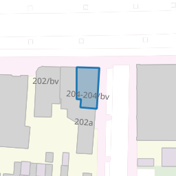 Perceel LWD00-G-13101