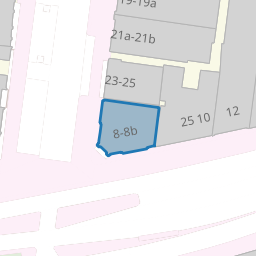 Perceel LWD00-G-13135