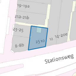 Perceel LWD00-G-13136