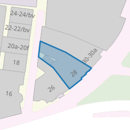 Perceel LWD00-G-13138