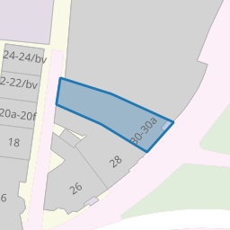 Perceel LWD00-G-13139