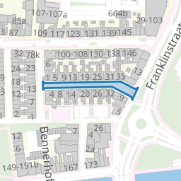 Perceel LWD00-G-13156